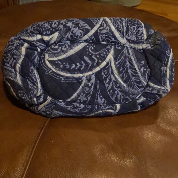 Vera Bradley tote - Picture 6 of 10